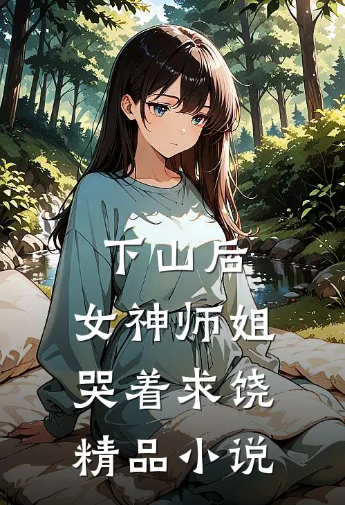 下山后，女神师姐哭着求饶精品小说