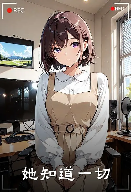 她知道一切