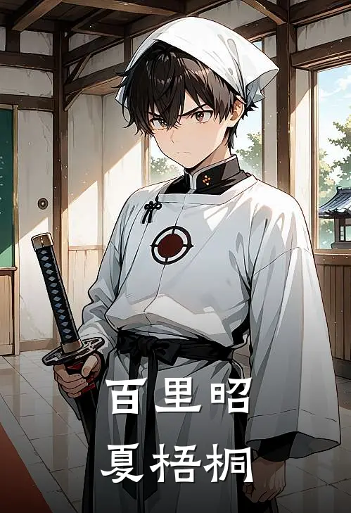 百里昭夏梧桐
