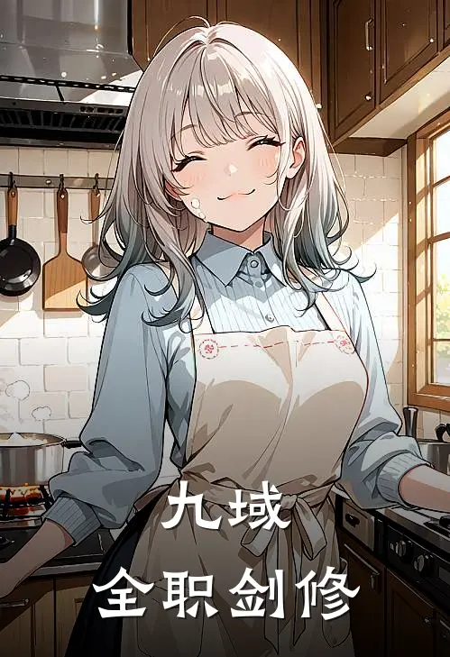 九域：全职剑修