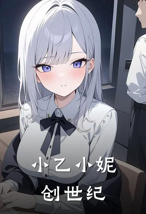 小乙小妮创世纪