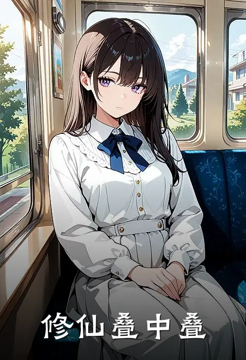修仙叠中叠