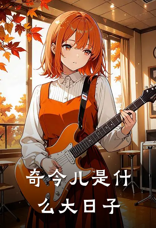 奇今儿是什么大日子