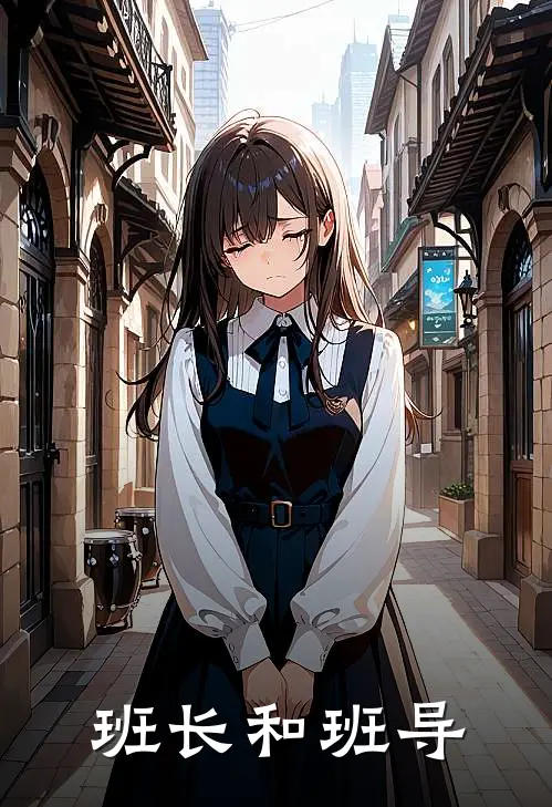 班长和班导