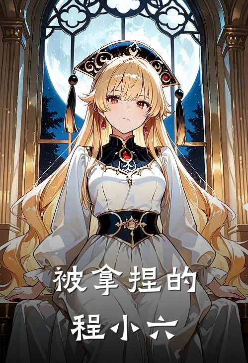 被拿捏的程小六