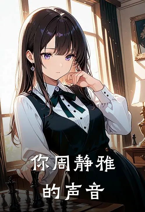 你周静雅的声音