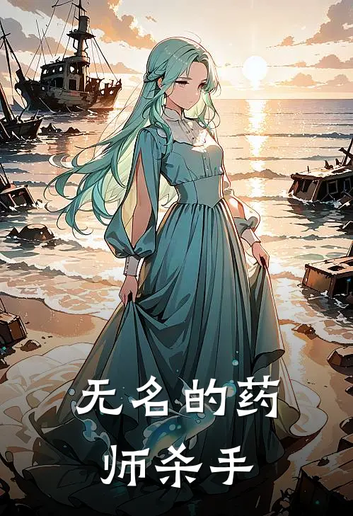 无名的药师杀手