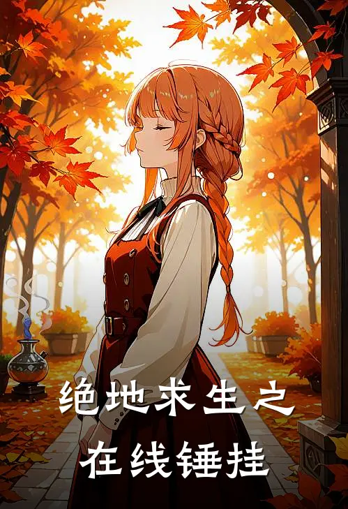 绝地求生之在线锤挂