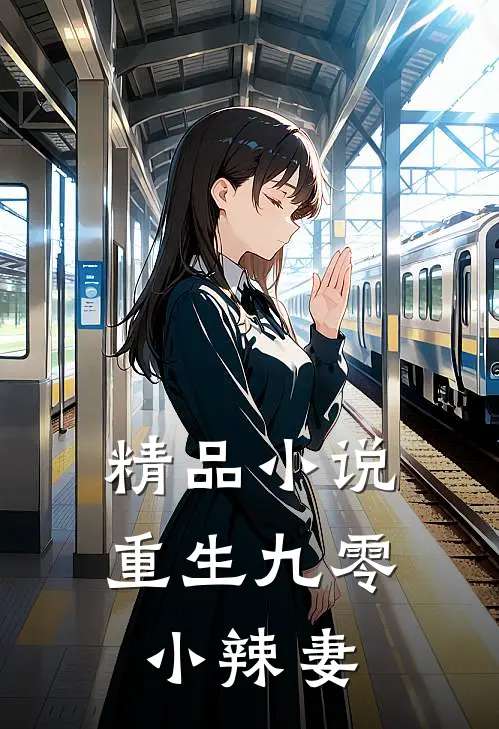 精品小说重生九零小辣妻