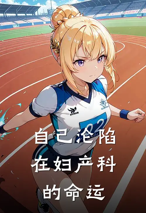 自己沦陷在妇产科的命运