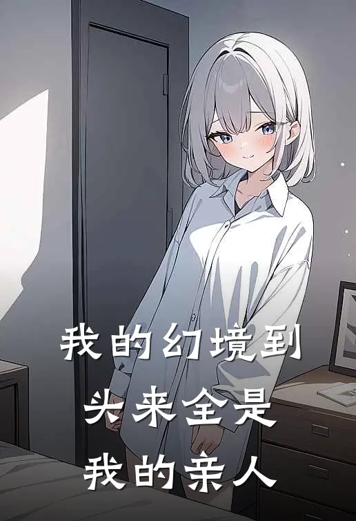 我的幻境到头来全是我的亲人