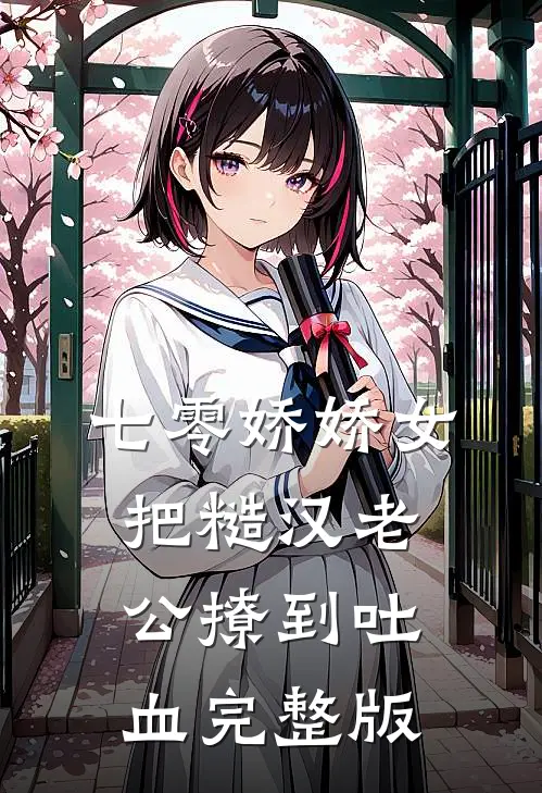 七零娇娇女把糙汉老公撩到吐血完整版