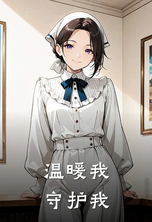 温暖我，守护我