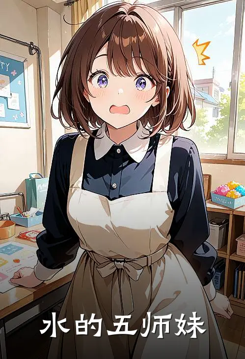 水的五师妹