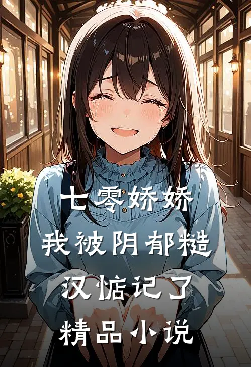 七零娇娇，我被阴郁糙汉惦记了精品小说