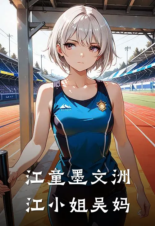 江童墨文洲江小姐吴妈