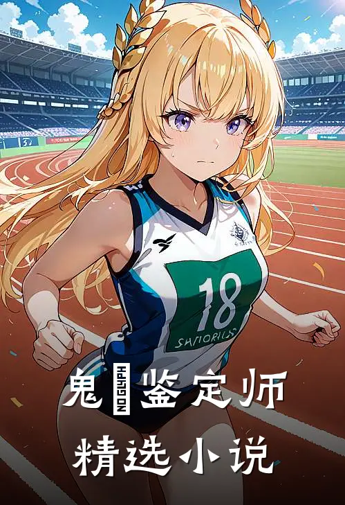 鬼當鉴定师精选小说