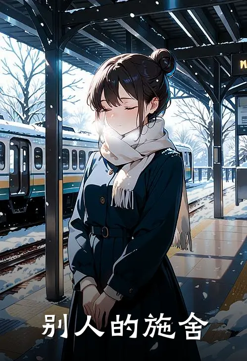 别人的施舍