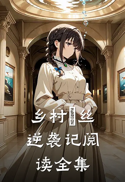 乡村屌丝逆袭记阅读全集
