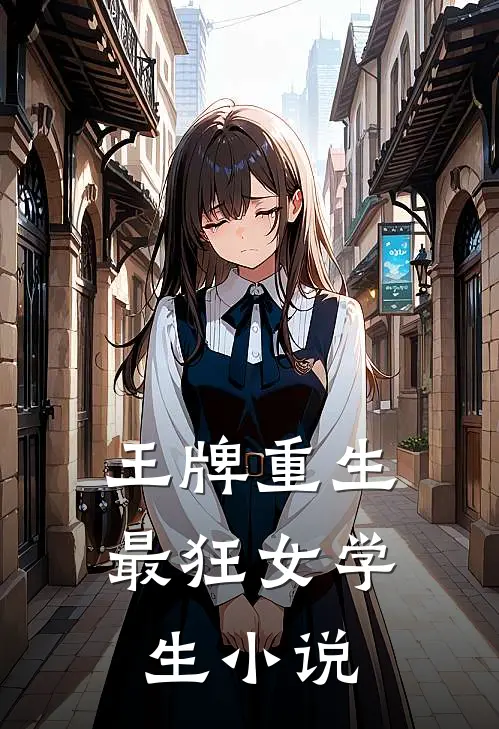 王牌重生最狂女学生小说