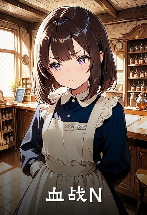 血战N