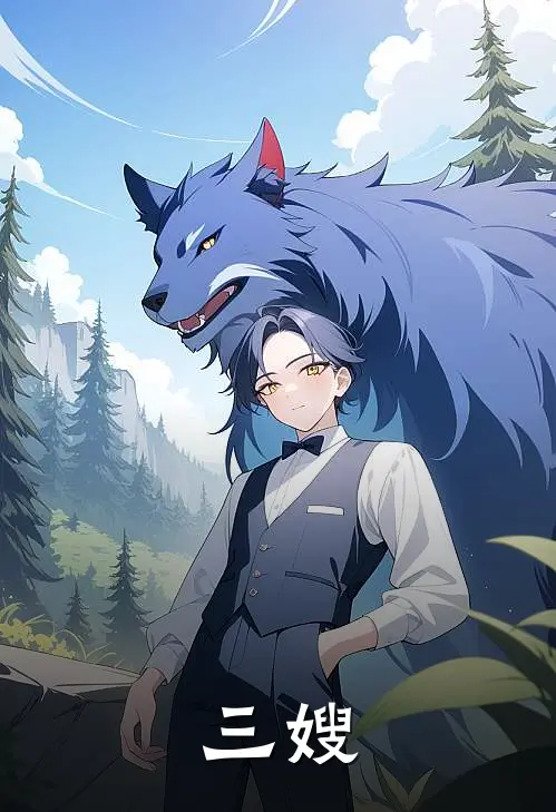 三嫂