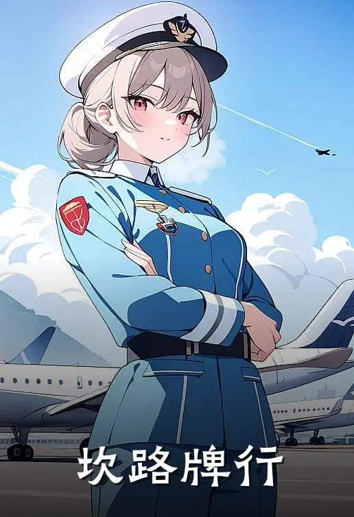 坎路牌行