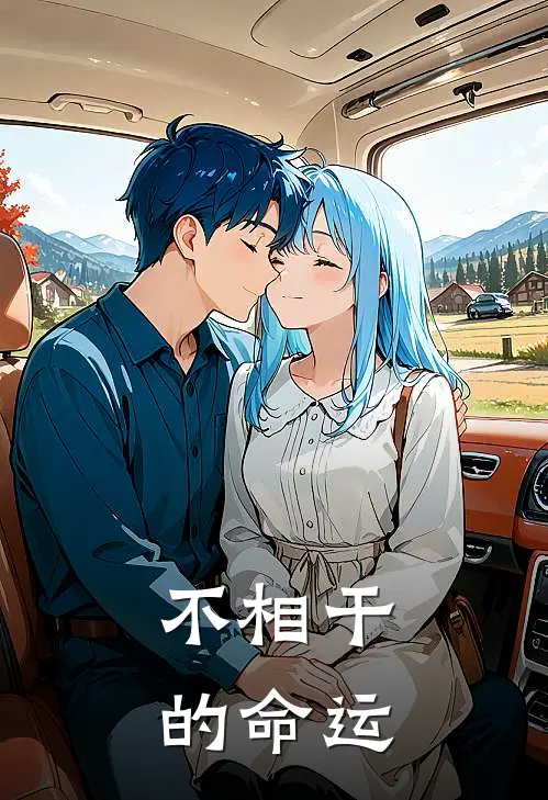 不相干的命运