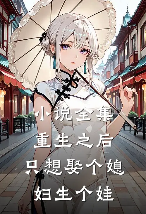 小说全集重生之后，只想娶个媳妇生个娃