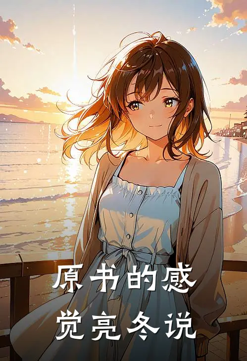 原书的感觉亮冬说