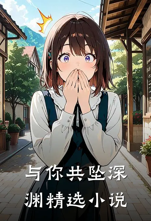 与你共坠深渊精选小说