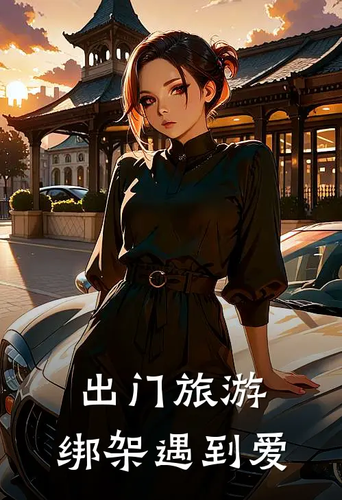 出门旅游，绑架遇到爱