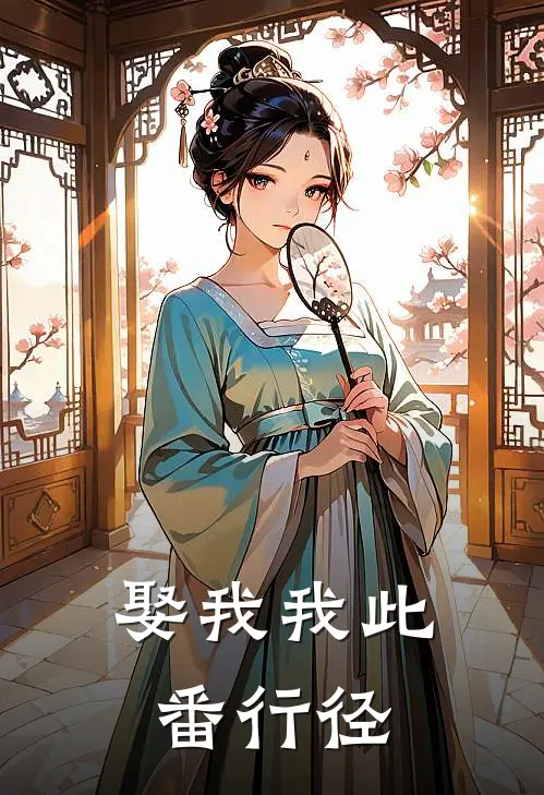 娶我我此番行径