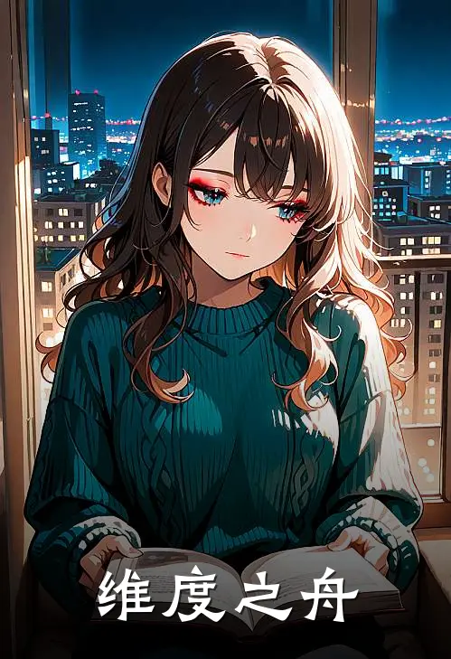 维度之舟