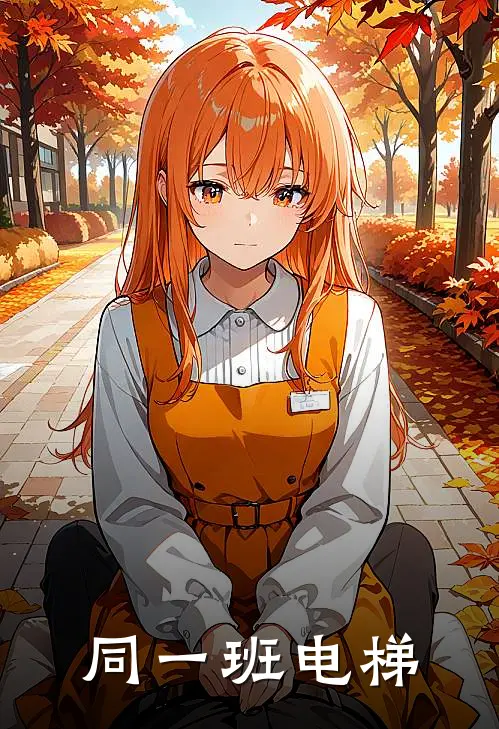 同一班电梯