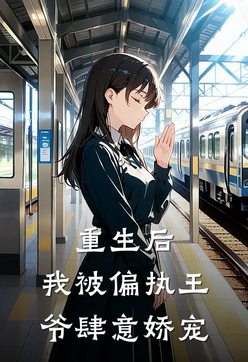重生后，我被偏执王爷肆意娇宠
