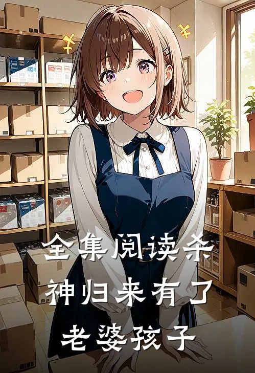 全集阅读杀神归来有了老婆孩子