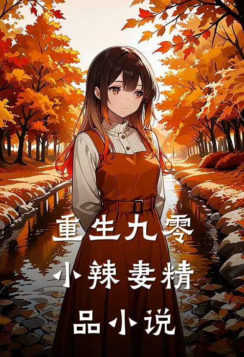 重生九零小辣妻精品小说