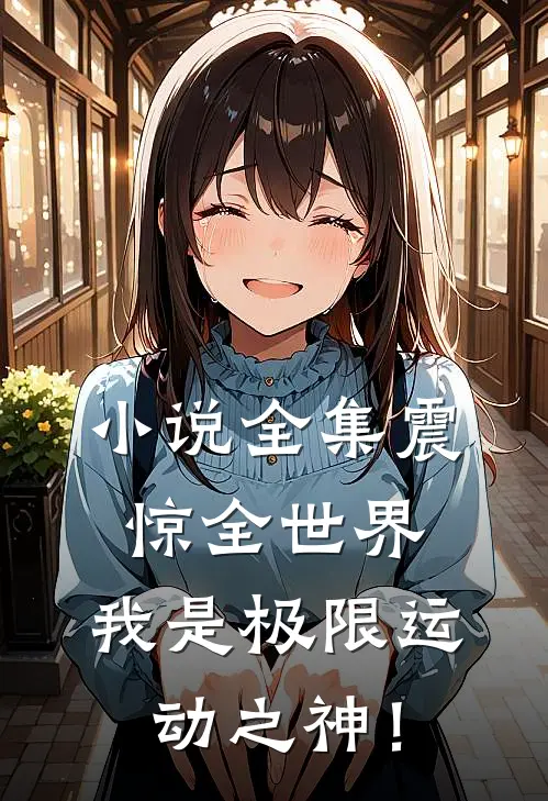 小说全集震惊全世界，我是极限运动之神！