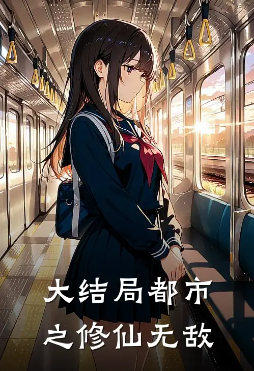 大结局都市之修仙无敌