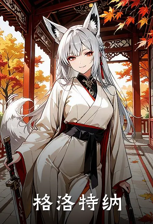 格洛特纳
