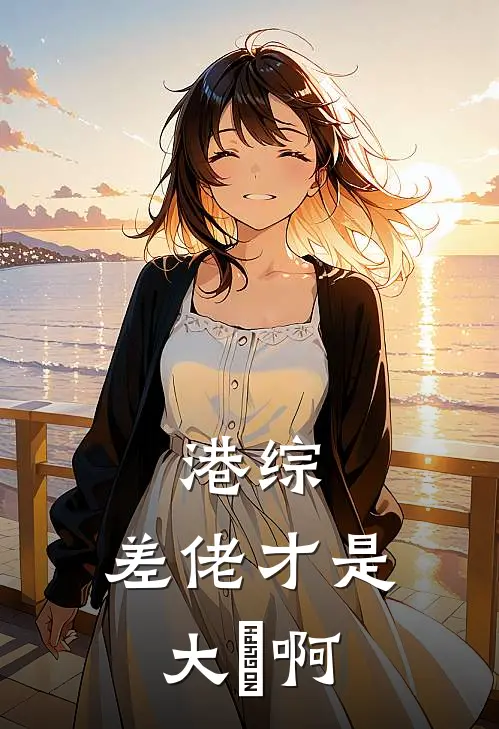 港综：差佬才是大嗮啊