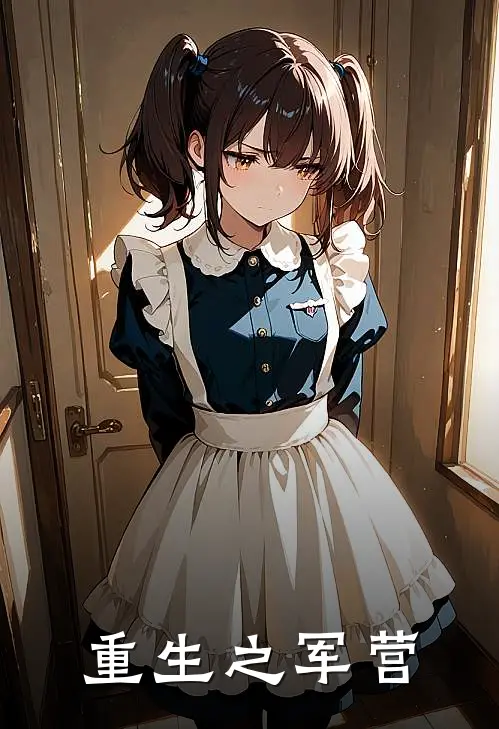 重生之军营