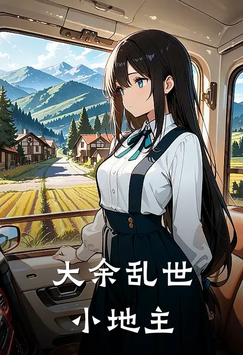 大余乱世小地主