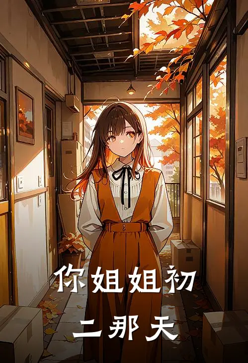 你姐姐初二那天