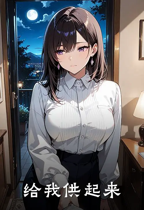 给我供起来