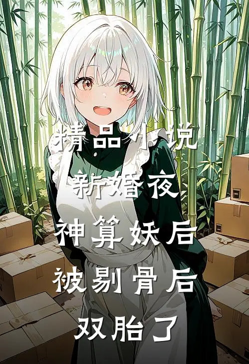精品小说新婚夜，神算妖后被剔骨后双胎了