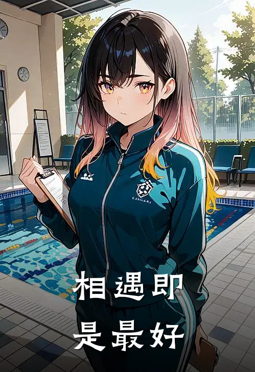 相遇即是最好