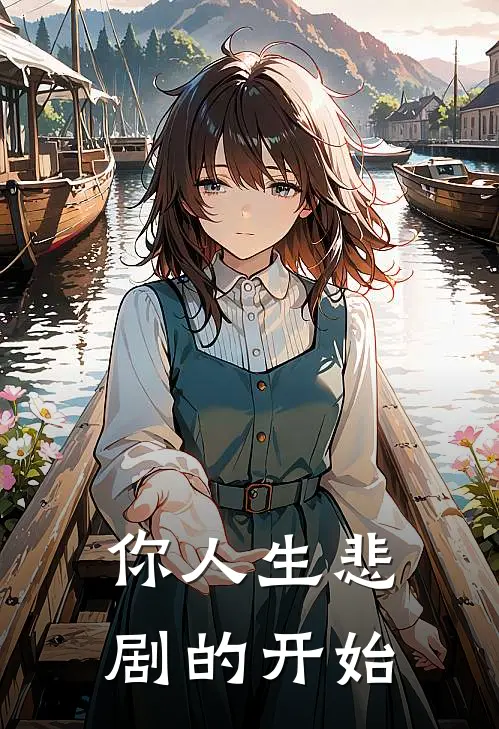你人生悲剧的开始