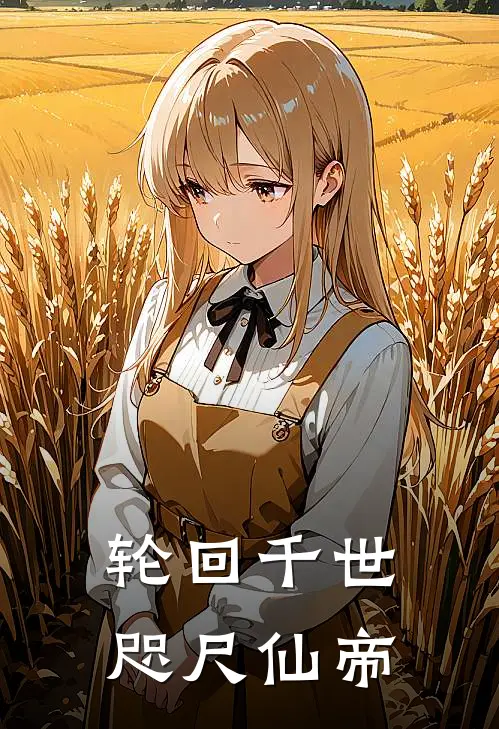 轮回千世，咫尺仙帝